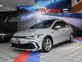 Volkswagen Golf 8 R-Line 1.5 eTSI 150 DSG GPS Virtual IQ Light Front TO ACC Car Play Mode JA 17 Gris - thumbnail 1