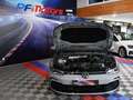 Volkswagen Golf 8 R-Line 1.5 eTSI 150 DSG GPS Virtual IQ Light Front TO ACC Car Play Mode JA 17 Gris - thumbnail 18