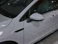 Volkswagen Golf 8 R-Line 1.5 eTSI 150 DSG GPS Virtual IQ Light Front TO ACC Car Play Mode JA 17 Gris - thumbnail 8