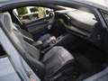 Volkswagen Golf 8 R-Line 1.5 eTSI 150 DSG GPS Virtual IQ Light Front TO ACC Car Play Mode JA 17 Gris - thumbnail 16