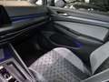 Volkswagen Golf 8 R-Line 1.5 eTSI 150 DSG GPS Virtual IQ Light Front TO ACC Car Play Mode JA 17 Gris - thumbnail 21