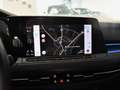 Volkswagen Golf 8 R-Line 1.5 eTSI 150 DSG GPS Virtual IQ Light Front TO ACC Car Play Mode JA 17 Gris - thumbnail 27