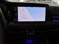 Volkswagen Golf 8 R-Line 1.5 eTSI 150 DSG GPS Virtual IQ Light Front TO ACC Car Play Mode JA 17 Gris - thumbnail 26