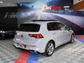 Volkswagen Golf 8 R-Line 1.5 eTSI 150 DSG GPS Virtual IQ Light Front TO ACC Car Play Mode JA 17 Gris - thumbnail 32