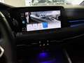 Volkswagen Golf 8 R-Line 1.5 eTSI 150 DSG GPS Virtual IQ Light Front TO ACC Car Play Mode JA 17 Gris - thumbnail 28