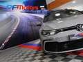 Volkswagen Golf 8 R-Line 1.5 eTSI 150 DSG GPS Virtual IQ Light Front TO ACC Car Play Mode JA 17 Gris - thumbnail 17