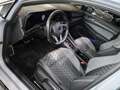 Volkswagen Golf 8 R-Line 1.5 eTSI 150 DSG GPS Virtual IQ Light Front TO ACC Car Play Mode JA 17 Gris - thumbnail 9