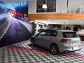 Volkswagen Golf 8 R-Line 1.5 eTSI 150 DSG GPS Virtual IQ Light Front TO ACC Car Play Mode JA 17 Gris - thumbnail 35