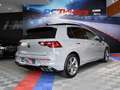Volkswagen Golf 8 R-Line 1.5 eTSI 150 DSG GPS Virtual IQ Light Front TO ACC Car Play Mode JA 17 Gris - thumbnail 33