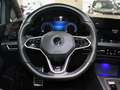 Volkswagen Golf 8 R-Line 1.5 eTSI 150 DSG GPS Virtual IQ Light Front TO ACC Car Play Mode JA 17 Gris - thumbnail 22