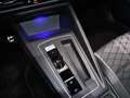 Volkswagen Golf 8 R-Line 1.5 eTSI 150 DSG GPS Virtual IQ Light Front TO ACC Car Play Mode JA 17 Gris - thumbnail 23
