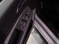 Volkswagen Golf 8 R-Line 1.5 eTSI 150 DSG GPS Virtual IQ Light Front TO ACC Car Play Mode JA 17 Gris - thumbnail 19