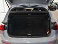 Volkswagen Golf 8 R-Line 1.5 eTSI 150 DSG GPS Virtual IQ Light Front TO ACC Car Play Mode JA 17 Gris - thumbnail 13