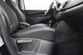 Volkswagen Sharan Highline TDI SCR 4MOTION Schwarz - thumbnail 8
