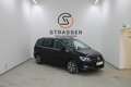 Volkswagen Sharan Highline TDI SCR 4MOTION Schwarz - thumbnail 1