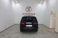 Volkswagen Sharan Highline TDI SCR 4MOTION Schwarz - thumbnail 3