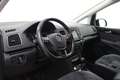 Volkswagen Sharan Highline TDI SCR 4MOTION Schwarz - thumbnail 4