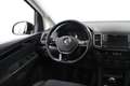 Volkswagen Sharan Highline TDI SCR 4MOTION Schwarz - thumbnail 6