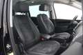 Volkswagen Sharan Highline TDI SCR 4MOTION Schwarz - thumbnail 9