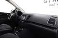 Volkswagen Sharan Highline TDI SCR 4MOTION Schwarz - thumbnail 7
