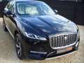 Jaguar F-Pace P 250 FACEIFT LEDER* 360° SLECHTS 12000 km !! Noir - thumbnail 17