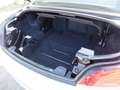 BMW Z4 sDrive35i DKG Gris - thumbnail 11