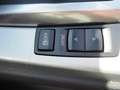 BMW Z4 sDrive35i DKG Gris - thumbnail 27