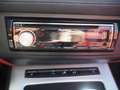 BMW Z4 sDrive35i DKG Gris - thumbnail 25
