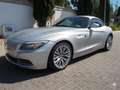 BMW Z4 sDrive35i DKG Gris - thumbnail 2
