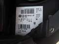 BMW Z4 sDrive35i DKG Gris - thumbnail 20