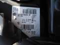 BMW Z4 sDrive35i DKG Gris - thumbnail 19