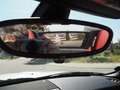 BMW Z4 sDrive35i DKG Gris - thumbnail 33
