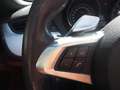 BMW Z4 sDrive35i DKG Gris - thumbnail 29
