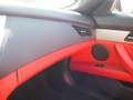 BMW Z4 sDrive35i DKG Gris - thumbnail 32