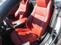 BMW Z4 sDrive35i DKG Gris - thumbnail 16