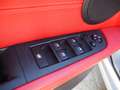 BMW Z4 sDrive35i DKG Gris - thumbnail 23