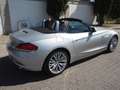 BMW Z4 sDrive35i DKG Gris - thumbnail 8