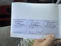 BMW Z4 sDrive35i DKG Gris - thumbnail 37