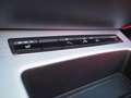 BMW Z4 sDrive35i DKG Gris - thumbnail 36