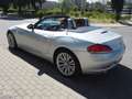BMW Z4 sDrive35i DKG Gris - thumbnail 7