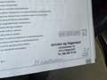 BMW Z4 sDrive35i DKG Gris - thumbnail 39