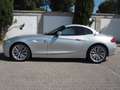 BMW Z4 sDrive35i DKG Gris - thumbnail 3