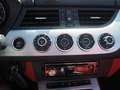 BMW Z4 sDrive35i DKG Gris - thumbnail 24