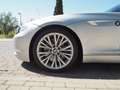 BMW Z4 sDrive35i DKG Gris - thumbnail 13