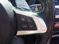 BMW Z4 sDrive35i DKG Gris - thumbnail 28
