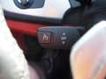 BMW Z4 sDrive35i DKG Gris - thumbnail 35