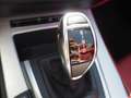 BMW Z4 sDrive35i DKG Gris - thumbnail 26