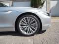 BMW Z4 sDrive35i DKG Gris - thumbnail 9