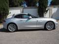 BMW Z4 sDrive35i DKG Gris - thumbnail 6