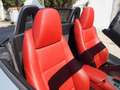 BMW Z4 sDrive35i DKG Gris - thumbnail 22